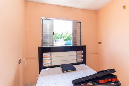 Casa para alugar com 314m², 6 quartos e 4 vagasQuarto 4