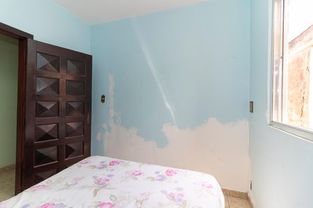 Casa para alugar com 314m², 6 quartos e 4 vagasQuarto 2