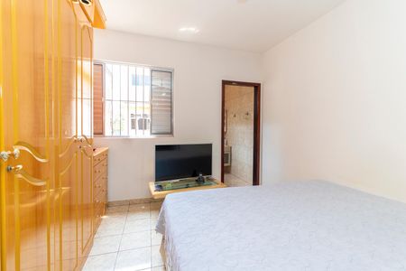 Casa para alugar com 314m², 6 quartos e 4 vagasSuíte