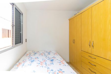 Casa para alugar com 314m², 6 quartos e 4 vagasQuarto 1