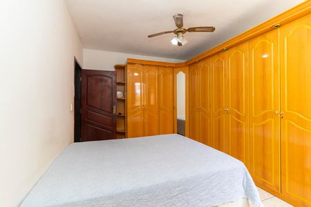 Casa para alugar com 314m², 6 quartos e 4 vagasSuíte