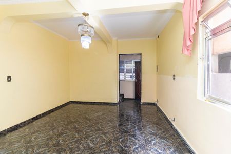 Casa para alugar com 314m², 6 quartos e 4 vagasSala 2