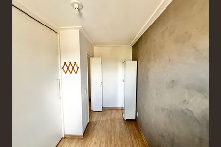 Apartamento à venda com 62m², 2 quartos e 2 vagas Apartamento à venda com 62m², 2 quartos e 2 vagasQuarto