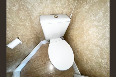 Apartamento à venda com 62m², 2 quartos e 2 vagas Apartamento à venda com 62m², 2 quartos e 2 vagasLavabo