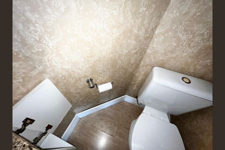 Apartamento à venda com 62m², 2 quartos e 2 vagas Apartamento à venda com 62m², 2 quartos e 2 vagasLavabo