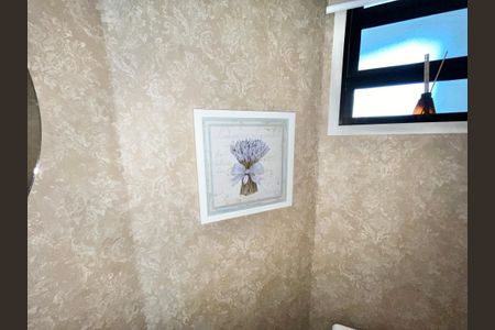 Apartamento à venda com 62m², 2 quartos e 2 vagas Apartamento à venda com 62m², 2 quartos e 2 vagasLavabo