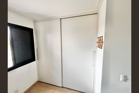Apartamento à venda com 62m², 2 quartos e 2 vagas Apartamento à venda com 62m², 2 quartos e 2 vagasQuarto