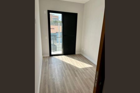 Foto 05 de casa à venda com 3 quartos, 137m² em Parque Jambeiro, Campinas