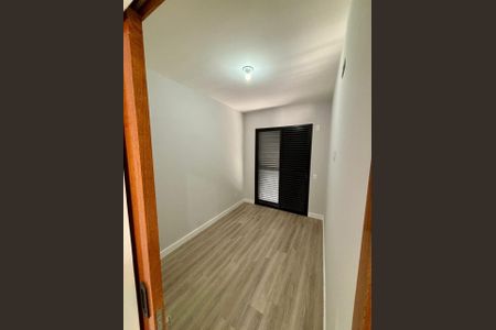 Foto 18 de casa à venda com 3 quartos, 137m² em Parque Jambeiro, Campinas