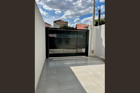 Casa à venda com 137m², 3 quartos e 2 vagasFoto 06
