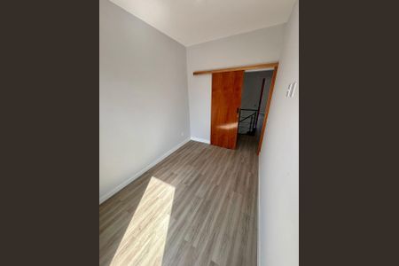 Casa à venda com 137m², 3 quartos e 2 vagasFoto 20