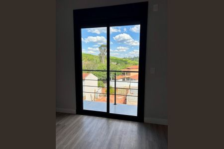 Foto 10 de casa à venda com 3 quartos, 137m² em Parque Jambeiro, Campinas