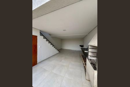 Casa à venda com 137m², 3 quartos e 2 vagasFoto 12