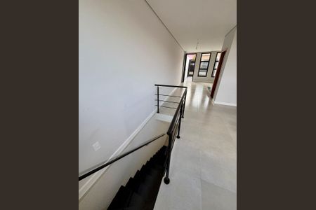 Casa à venda com 137m², 3 quartos e 2 vagasFoto 16