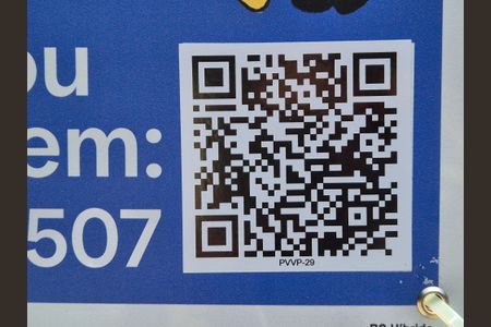 Apartamento à venda com 101m², 2 quartos e 2 vagasPVVP-29