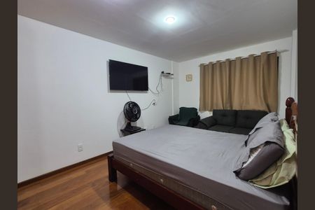 Apartamento à venda com 101m², 2 quartos e 2 vagasSuíte 