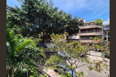 Apartamento à venda com 101m², 2 quartos e 2 vagasVista 