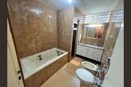 Foto 01 de casa à venda com 3 quartos, 208m² em Parque São Quirino, Campinas