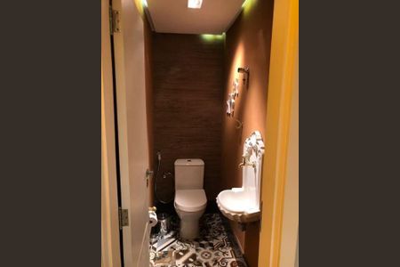 Apartamento à venda com 1 quarto, 75m² em Jardim Paulista, São Paulo