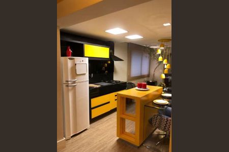 Apartamento à venda com 1 quarto, 75m² em Jardim Paulista, São Paulo