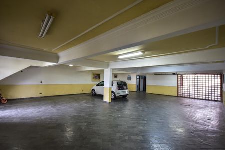 Casa à venda com 478m², 4 quartos e 10 vagasGaragem