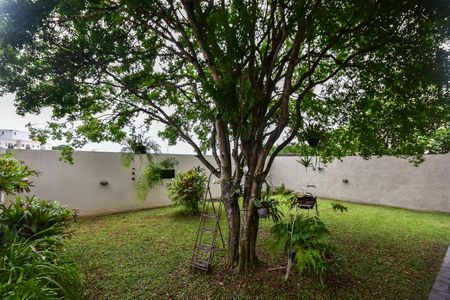 Casa à venda com 478m², 4 quartos e 10 vagasQuintal