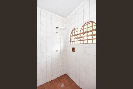 Casa à venda com 478m², 4 quartos e 10 vagasBanheiro