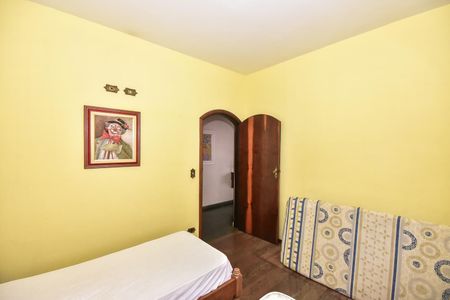 Casa à venda com 478m², 4 quartos e 10 vagasQuarto 1