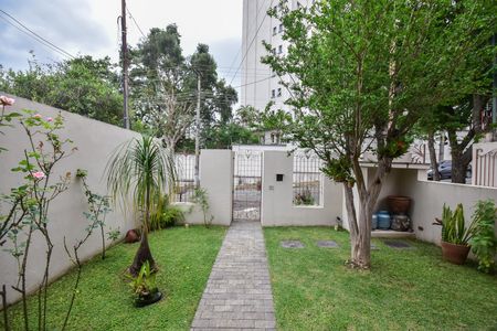 Casa à venda com 478m², 4 quartos e 10 vagasJardim