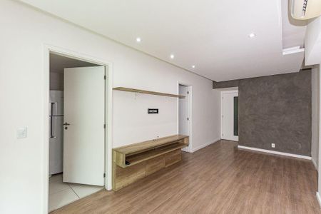 Apartamento à venda com 1 quarto, 53m² em Icaraí, Niterói