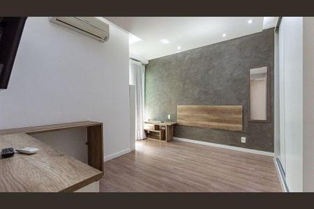 Apartamento à venda com 1 quarto, 53m² em Icaraí, Niterói