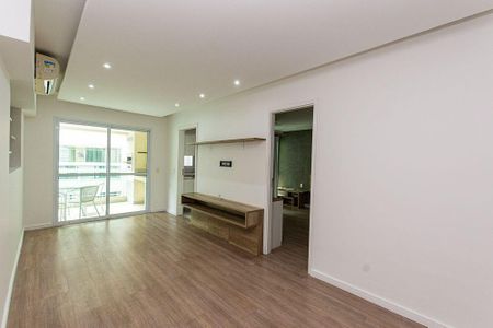 Apartamento à venda com 1 quarto, 53m² em Icaraí, Niterói