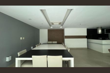 Apartamento à venda com 1 quarto, 53m² em Icaraí, Niterói