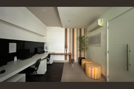 Apartamento à venda com 1 quarto, 53m² em Icaraí, Niterói