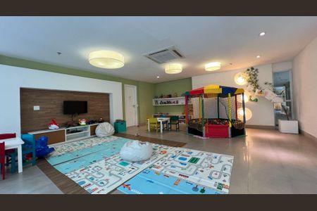 Apartamento à venda com 1 quarto, 53m² em Icaraí, Niterói