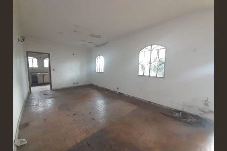 Casa à venda com 3 quartos, 180m² em Jardim America, Taboão da Serra