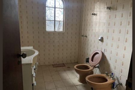 Casa à venda com 3 quartos, 180m² em Jardim America, Taboão da Serra