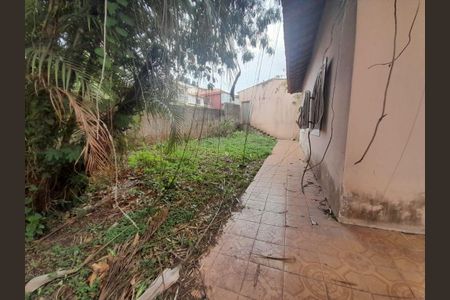 Casa à venda com 3 quartos, 180m² em Jardim America, Taboão da Serra