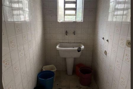 Casa à venda com 3 quartos, 180m² em Jardim America, Taboão da Serra