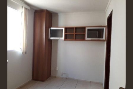 Foto 07 de apartamento à venda com 3 quartos, 57m² em Vila Proost de Souza, Campinas