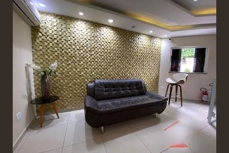 Apartamento à venda com 2 quartos, 50m² em Vila Rio de Janeiro, Guarulhos