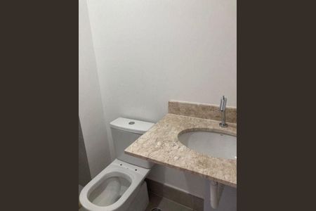 Apartamento à venda com 2 quartos, 72m² em Vila Dom Pedro I, São Paulo