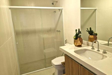 Apartamento à venda com 125m², 3 quartos e 2 vagas