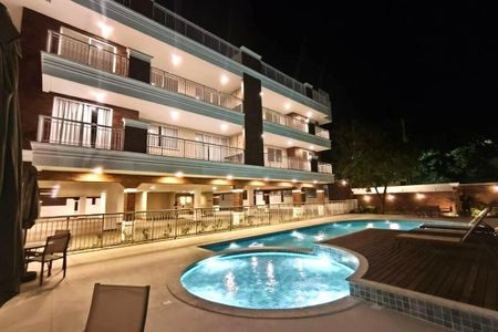 Apartamento à venda com 125m², 3 quartos e 2 vagas