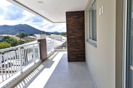Apartamento à venda com 125m², 3 quartos e 2 vagas