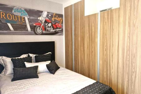 Apartamento à venda com 125m², 3 quartos e 2 vagas