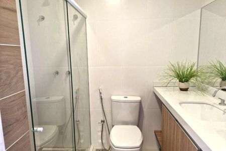 Apartamento à venda com 125m², 3 quartos e 2 vagas