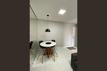 Apartamento à venda com 2 quartos, 57m² em Vila Prudente, São Paulo