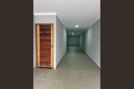 Casa à venda com 3 quartos, 240m² em Jardim Textil, São Paulo