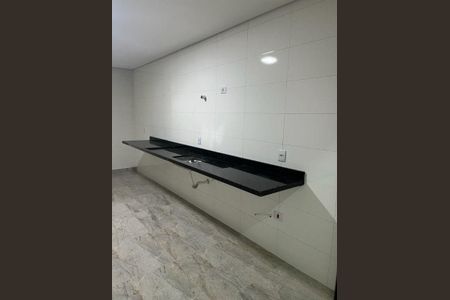 Casa à venda com 3 quartos, 240m² em Jardim Textil, São Paulo